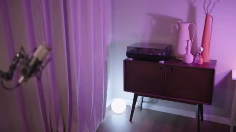 M  Telegram mamagotachannel online show from 12.18.24