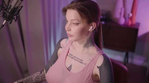 M  Telegram mamagotachannel online show from 12.21.24