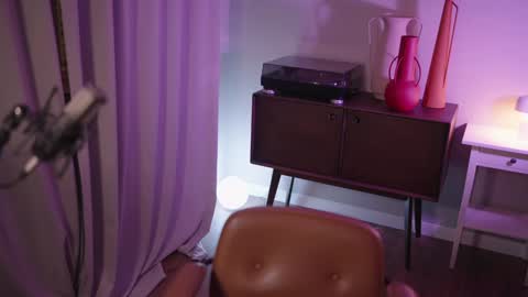 M  Telegram mamagotachannel online show from 01.03.25