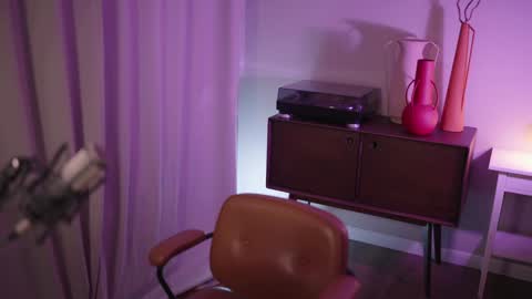 M  Telegram mamagotachannel online show from 01.05.25