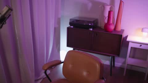 M  Telegram mamagotachannel online show from 01.12.25