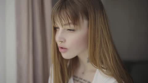 M  Telegram mamagotachannel online show from 01.16.25