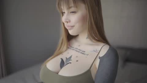 M  Telegram mamagotachannel online show from 01.19.25