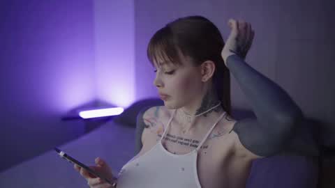 M  Telegram mamagotachannel online show from 01.23.25