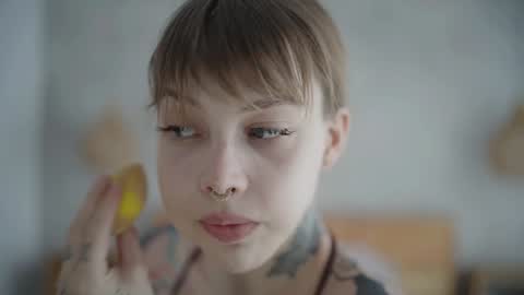 M  Telegram mamagotachannel online show from 01.26.25