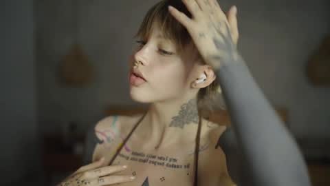 M  Telegram mamagotachannel online show from 01.30.25