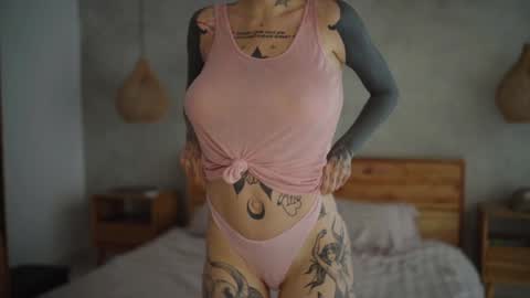 M  Telegram mamagotachannel online show from 02.04.25