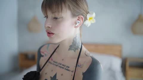 M  Telegram mamagotachannel online show from 02.09.25