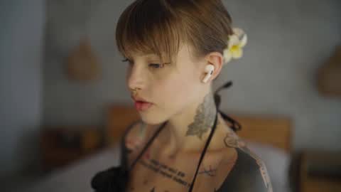 M  Telegram mamagotachannel online show from 02.09.25