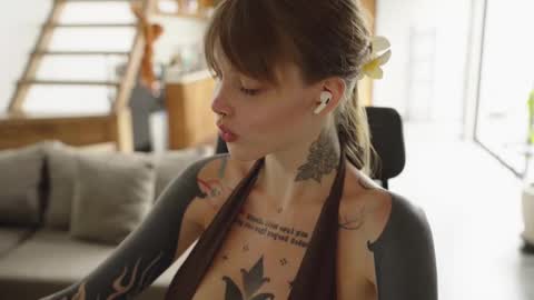 M  Telegram mamagotachannel online show from 02.14.25