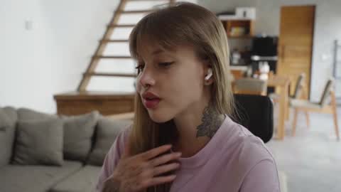 M  Telegram mamagotachannel online show from 02.20.25