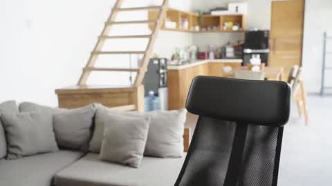 M  Telegram mamagotachannel online show from 02.21.25