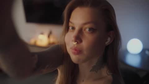 M  Telegram mamagotachannel online show from 09.22.25