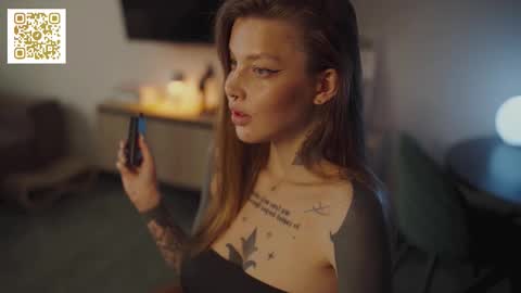 M  Telegram mamagotachannel online show from 09.27.25