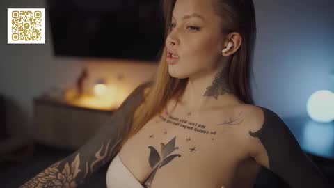 M  Telegram mamagotachannel online show from 10.26.25