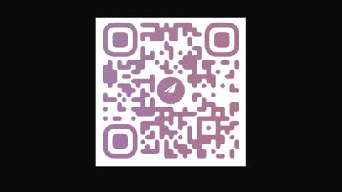 Snapshot of mileeena chatting on 05.30.26 M Telegram mamagotachannel online show from 05.30.26