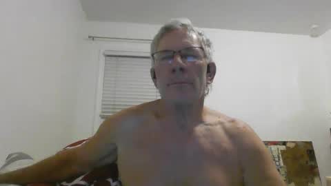 Milehi1958 online show from 09.26.25