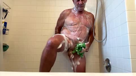 Milehi1958 online show from 09.28.25