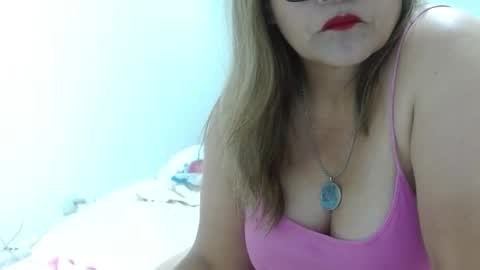 MILENA online show from 09.23.25