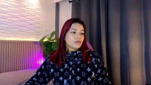 milena_lawson online show from 10.22.25