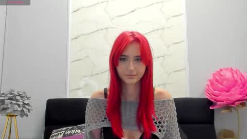 milena_sea online show from 01.16.26