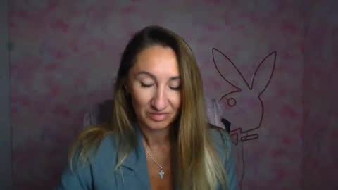 Snapshot of milena_sunny_ chatting on 03.16.26 Milena online show from 03.16.26