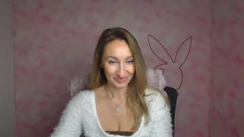 Milena online show from 04.09.26