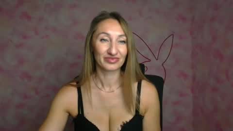 Milena online show from 04.16.26