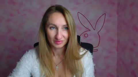 Milena online show from 04.25.26