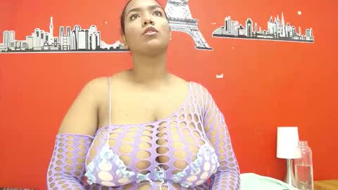 milene303av online show from 09.11.25
