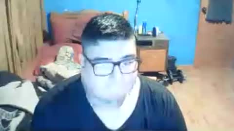Snapshot of milenium3024 chatting on 06.15.26 AR3S online show from 06.15.26
