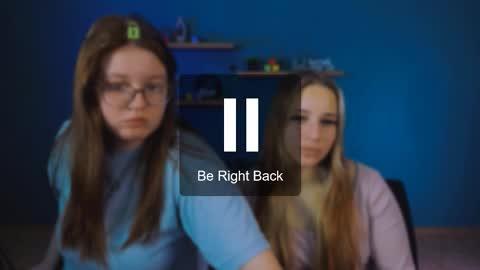 Sweet Miles online show from 01.14.26