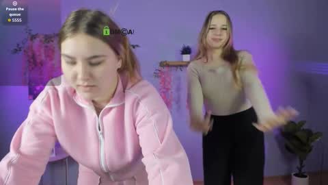 Sweet Miles online show from 01.18.26