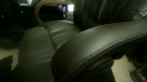 Snapshot of miles_mayhem_667 chatting on 03.16.26 miles_mayhem_667 online show from 03.16.26