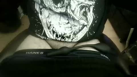 Snapshot of miles_mayhem_667 chatting on 03.24.26 miles_mayhem_667 online show from 03.24.26