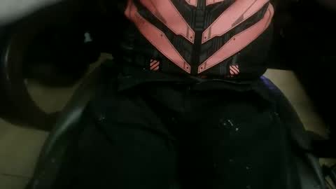 Snapshot of miles_mayhem_667 chatting on 04.05.26 miles_mayhem_667 online show from 04.05.26