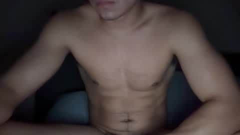 Snapshot of milesblax chatting on 11.16.25 milesblax online show from 11.16.25