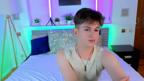 Miles online show from 04.28.26