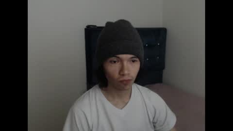 milesxoxo6969 online show from 09.20.25