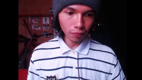 milesxoxo6969 online show from 09.25.25