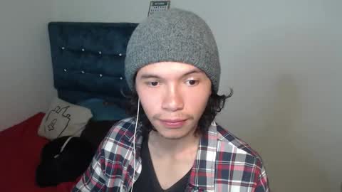 milesxoxo6969 online show from 11.03.25