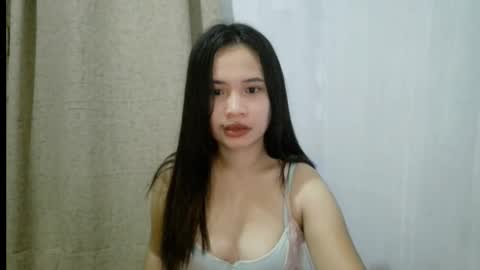 miletera online show from 10.02.25