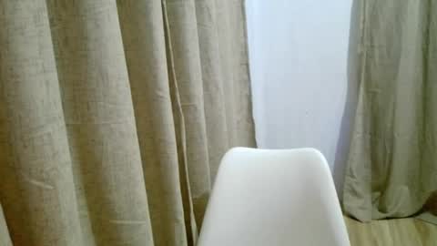 miletera online show from 11.16.25