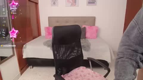 Miley online show from 10.13.25