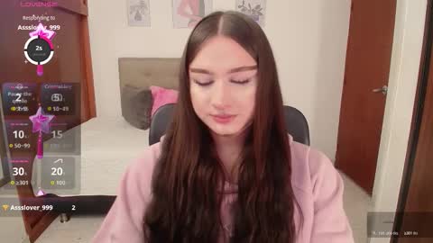 Miley online show from 10.17.25