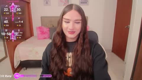 Miley online show from 10.28.25