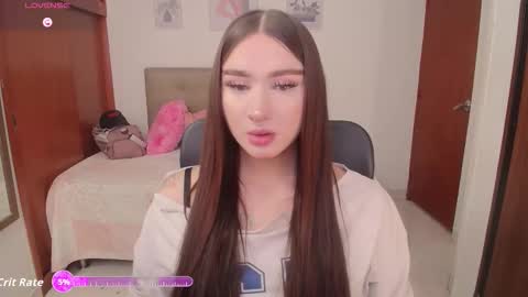 Miley online show from 11.29.25