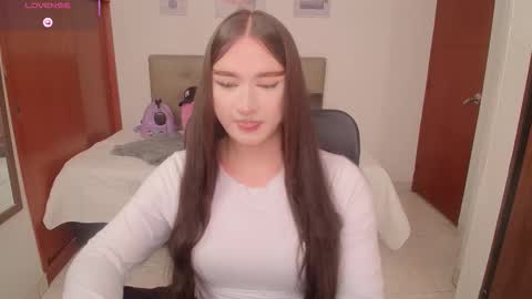 Snapshot of miley_baker chatting on 02.23.26 Miley online show from 02.23.26