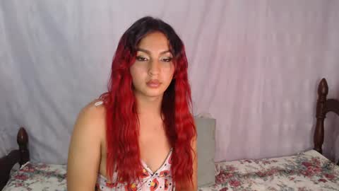 miley_kane online show from 12.14.24