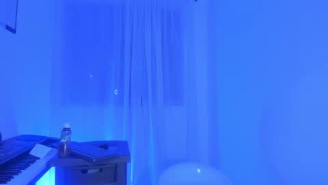 miley_kane online show from 01.06.25